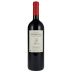 Cims de Porrera Classic Priorat 1999 Front Bottle Shot