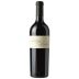 Bevan Cellars Ontogeny 2018 Front Bottle Shot