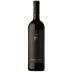 Alma Negra M Blend 2017 Front Bottle Shot