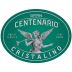 Gran Centenario Cristalino Anejo Tequila Front Label