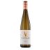 Maddalena Riesling 2019 Front Bottle Shot