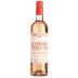 Dominio de Eguren Protocolo Rose 2023 Front Bottle Shot