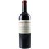 Domaine de Chevalier (1.5 Liter Magnum) 2016 Front Bottle Shot