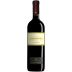 Santadi Carignano del Sulcis Grotta Rossa 2015 Front Bottle Shot