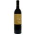 Ghostwriter Bates Ranch Cabernet Sauvignon 2015 Front Bottle Shot