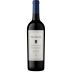 Textbook Paso Robles Cabernet Sauvignon 2021 Front Bottle Shot