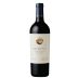 Bonterra The McNab Biodynamic Single Vineyard Red 2016 Front Bottle Shot