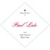 Paul Lato Magic Moments Hyde Vineyard Pinot Noir 2018 Front Label