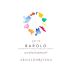 Arnaldo Rivera Barolo Undicicomuni 2019 Front Label