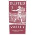 Dusted Valley Cabernet Sauvignon 2022 Front Label