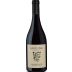 Fairsing Vineyard Pinot Noir 2016 Front Bottle Shot
