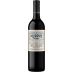 Murphy-Goode Red Wine 2020 Front Bottle Shot