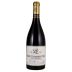 Lucien Le Moine Gevrey-Chambertin Cazetiers Premier Cru 2017 Front Bottle Shot