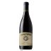J. Christopher Basalte Pinot Noir 2015 Front Bottle Shot