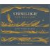 Stoneleigh Sauvignon Blanc 2023 Front Label