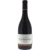 Domaine Arnoux-Lachaux Nuits-St-Georges 2012 Front Bottle Shot