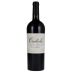 Carlisle Sonoma County Zinfandel 2013 Front Bottle Shot