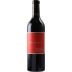 Enfield Wine Co Waterhorse Ridge Cabernet Sauvignon 2019 Front Bottle Shot