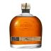 Redemption 10 Year Barrel Proof Rye Whiskey Front Bottle Shot