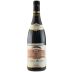 E. Guigal Cote Rotie La Mouline 1978 Front Bottle Shot