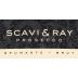 Scavi & Ray Prosecco Spumante Front Label