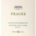 Prager Wachstum Bodenstein Smaragd Gruner Veltliner 2023 Front Label