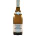 Francoise & Denis Clair Bourgogne Blanc Hautes Cotes de Beaune 2018 Front Bottle Shot