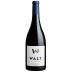 Walt Shea Vineyard Pinot Noir 2016 Front Bottle Shot