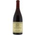 Louis Jadot Beaune Clos des Ursules Premier Cru Monopole Domaine des Heritiers 2019 Front Bottle Shot