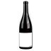 K Vintners The Boy Grenache 2016 Front Bottle Shot