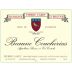 Domaine Pierre Labet Beaune Coucherias Premier Cru 2018 Front Label