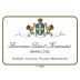 Domaine Leflaive Bienvenues-Batard-Montrachet Grand Cru 2022 Front Label
