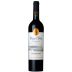 Casa Silva Cuvee Colchagua Carmenere 2018 Front Bottle Shot