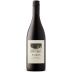 Foris Estate Pinot Noir 2016 Front Bottle Shot