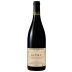 Domaine Sarrazin Givry Champ Lalot Premier Cru 2023 Front Bottle Shot