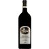 Altesino Brunello di Montalcino Vigna Montosoli 2021 Front Bottle Shot