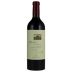 Joseph Phelps Backus Vineyard Cabernet Sauvignon 2006 Front Bottle Shot