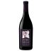 Merry Edwards Meredith Estate Pinot Noir 2020 Front Bottle Shot