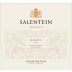 Salentein Reserve Malbec 2021 Front Label