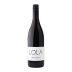 LOLA Wines California Pinot Noir 2020 Front Bottle Shot