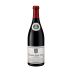 Louis Latour Romanee-St-Vivant Les Quatre Journaux Grand Cru 2018 Front Bottle Shot