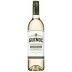 Guenoc California Sauvignon Blanc 2020 Front Bottle Shot