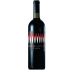 Donna Olimpia 1898 Tageto 2018 Front Bottle Shot