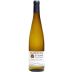 Standing Stone Vineyards Gewurztraminer 2017 Front Bottle Shot