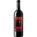 Bocelli Toscana Terre di Sandro 2010 Front Bottle Shot