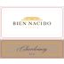 Bien Nacido Estate Chardonnay 2021 Front Label