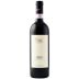 Paolo Conterno Barolo Ginestra 2008 Front Bottle Shot