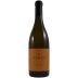 Stewart Sonoma Mountain Chardonnay 2017 Front Bottle Shot