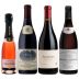 Kevin Zraly's Advanced Tasting - World of Pinot Noir Gift Product Image