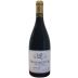 Lucien Le Moine Pommard La Chaniere Premier Cru 2020 Front Bottle Shot